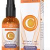 Nuva Skin Vitamin C Serum for Face