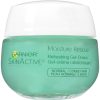 Garnier SkinActive Moisture Rescue Face Moisturizer