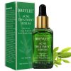 Acne Treatment Serum Remover Pimple and Repair Skin