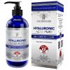 Hyaluronic Acid Serum for Face Anti aging