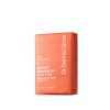 Sensitive Skin Cleansing Bar Dr. Dennis Gross