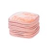 Eurow Makeup Removal Cleaning Cloth