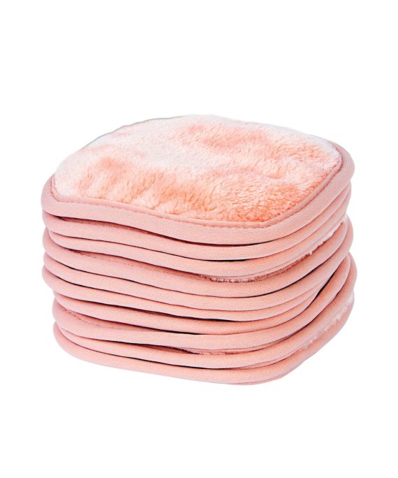 Eurow Makeup Removal Cleaning Cloth