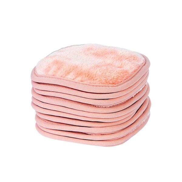 Eurow Makeup Removal Cleaning Cloth