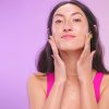 Bliss Hydration Salvation Face Oil