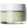 Exfoliator Face Mask Exfoliating Turmeric Bentonite Clay Mask