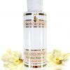 Restoring Daily Cleanser Rice and Papaya Enzyme Powder