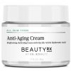 Dr. Schultz Anti-Aging Face Cream for Fine Lines
