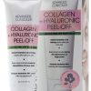 Anti-Aging Peel-Off Face Mask Hydrating