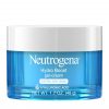 Acid Hydrating Gel-Cream Face Moisturizer