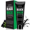 VASSOUL Blackhead Remover Mask - Peel Off Deep Cleaning Facial Mask for Face and Nose