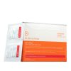 Dr. Dennis Gross Alpha Beta Extra Strength Daily Peel - 60 Packettes for Oily Skin, Uneven Tone, and Wrinkles