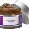 Antioxidant Facial Polish and Exfoliator