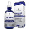Anti aging serum for your skin and lips