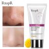 Mango Blackhead Remover Oil-Control Shrink Pore Acne Treatment