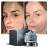 85g Black Pearl Face Mask Deep Cleansing Shrink Pores
