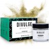 Exfoliating Enzyme Face Mask for Acne and Sensitive Skin