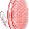 Exfoliating Brush, Body Brush, Ingrown Hair and Razor Bump Treatment