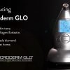 Facial Treatment System & Exfoliator For Bright Clear Skin
