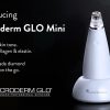 Facial Treatment Machine MINI Diamond Microdermabrasion