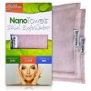 Face Wash Dead Skin and Blackhead Remover Microdermabrasion