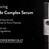 Face Peptide Facial Tightening Complex Serum