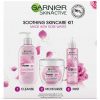 Garnier SkinActive Soothing Skincare Kit