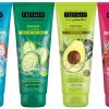 Freeman Facial Mask (Variety Bundle)