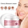 Acid Face Cream Snail Essence Collagen Day Creams