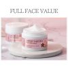 Acid Face Cream Snail Essence Collagen Day Creams