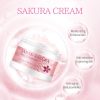 Acid Face Cream Snail Essence Collagen Day Creams