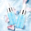 Acid Face Serum Whitening Moisturizing Essence Acne Treatment