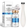 Acid Face Serum Whitening Moisturizing Essence Acne Treatment