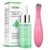 Acid Face Serum Whitening Moisturizing Essence Acne Treatment
