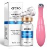 Acid Face Serum Whitening Moisturizing Essence Acne Treatment