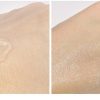 Aloe Barbadensis Plant Extract Gel Repair Face Primer