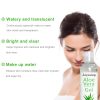 Aloe Vera Gel Face Moisturizer Anti Wrinkle