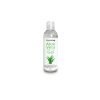 Aloe Vera Gel Face Moisturizer Anti Wrinkle