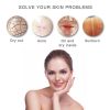 Aloe Vera Gel Face Moisturizer Anti Wrinkle