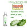 Aloe Vera Gel Face Moisturizer Anti Wrinkle