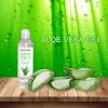 Aloe Vera Gel Face Moisturizer Anti Wrinkle
