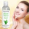 Aloe Vera Gel Face Moisturizer Anti Wrinkle Whitening Face Cream
