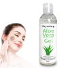 Aloe Vera Gel Face Moisturizer Anti Wrinkle Whitening Face Cream