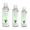 Aloe Vera Gel Face Moisturizer Anti Wrinkle Whitening Face Cream