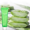 Aloe Vera Gel Pure Natural Face Cream Moisturizer