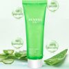 Aloe Vera Gel Pure Natural Face Cream Moisturizer