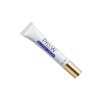 Anti Acne Cream Oil Control Shrink Pores Moisturizer Face Care