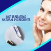 Anti Acne Cream Oil Control Shrink Pores Moisturizer Face Care