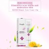 Anti Acne Cream Repair Skin Care Treatment Mango Face Beauty