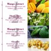 Anti Acne Cream Repair Skin Care Treatment Mango Face Beauty